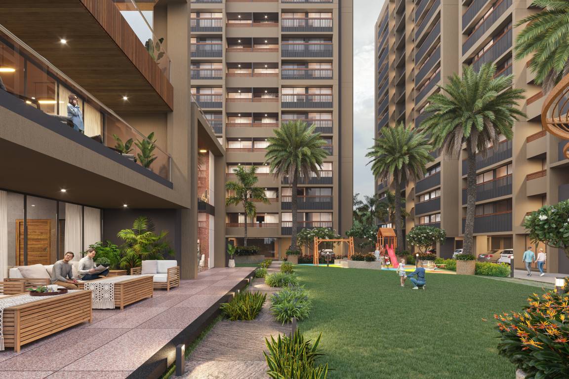  silver brook 2 Others