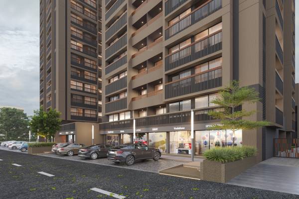  silver-brook-2 Others