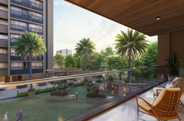  silver-brook-2 Balcony