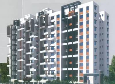  paradise-phase-3 Elevation