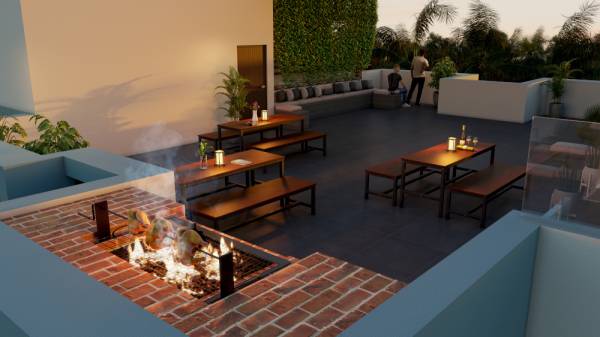  serenidade-cenica Others