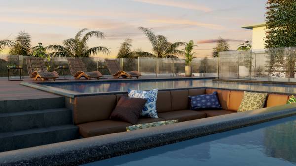  serenidade-cenica Others