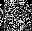 QR Image