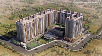  fusion-towers-phase-iv Elevation