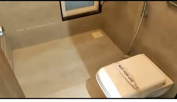 mainOther of Rama Fusion Towers Phase IV