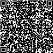 QR Image