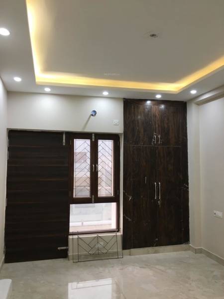  luxury-floor Bedroom