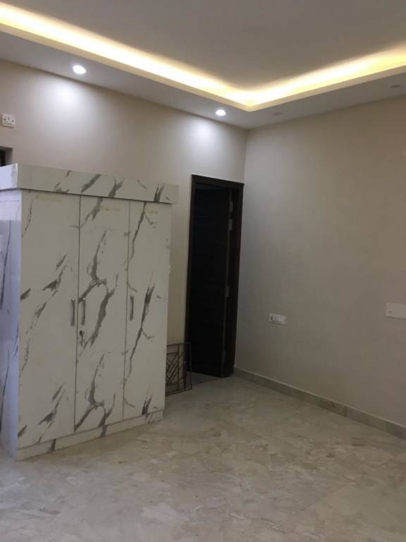 luxury floor Bedroom