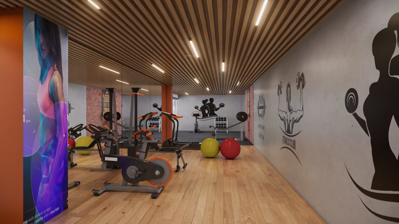  pramukh viyana Gymnasium