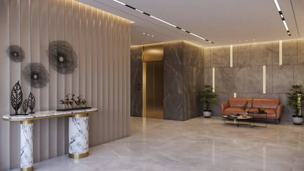  pramukh-viyana Others