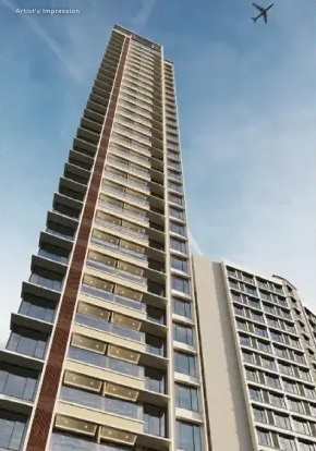  jaswanti-jewel Elevation