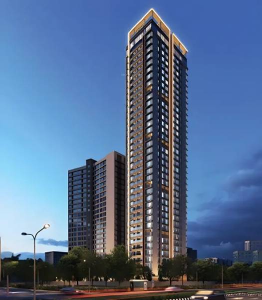  jaswanti-jewel Elevation