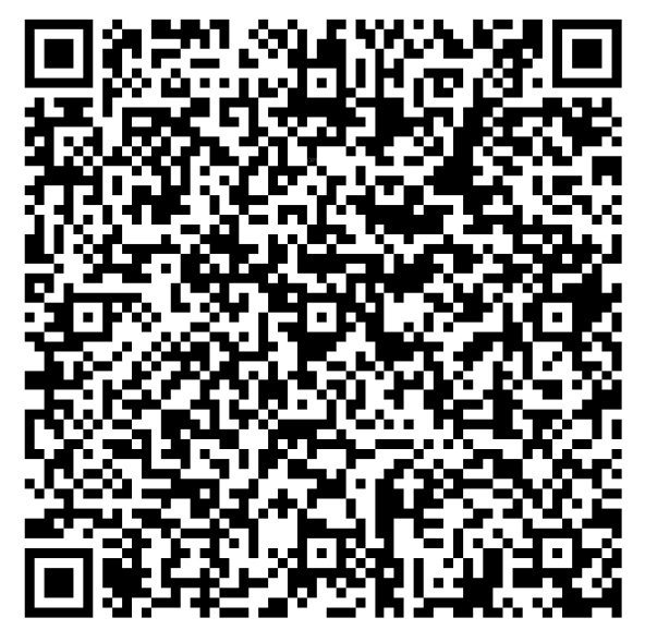 QR Image