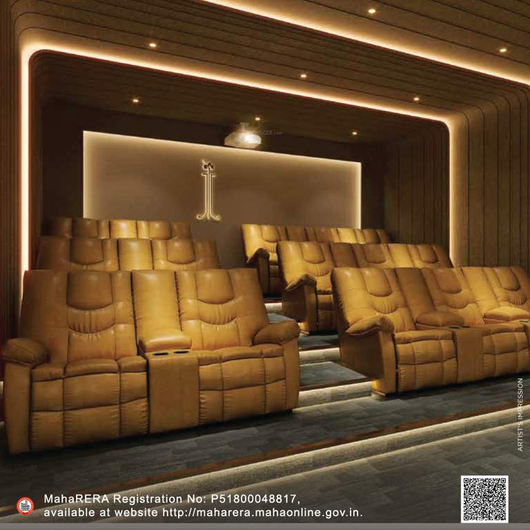  jaswanti jewel Others