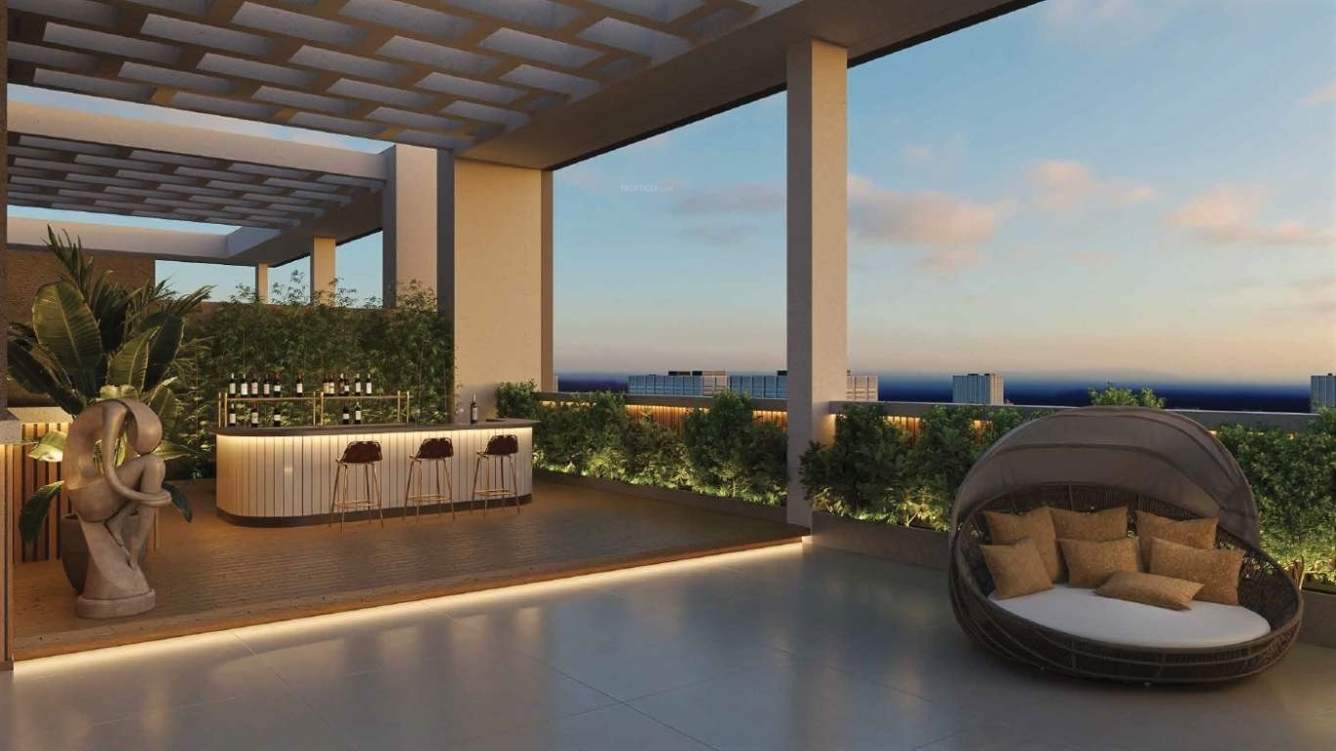  jaswanti jewel Others