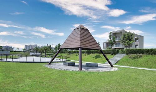  westerlies-phase-2 Landscape Garden and Tree Planting