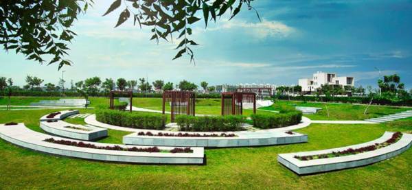  westerlies-phase-2 Senior Citizen Siteout