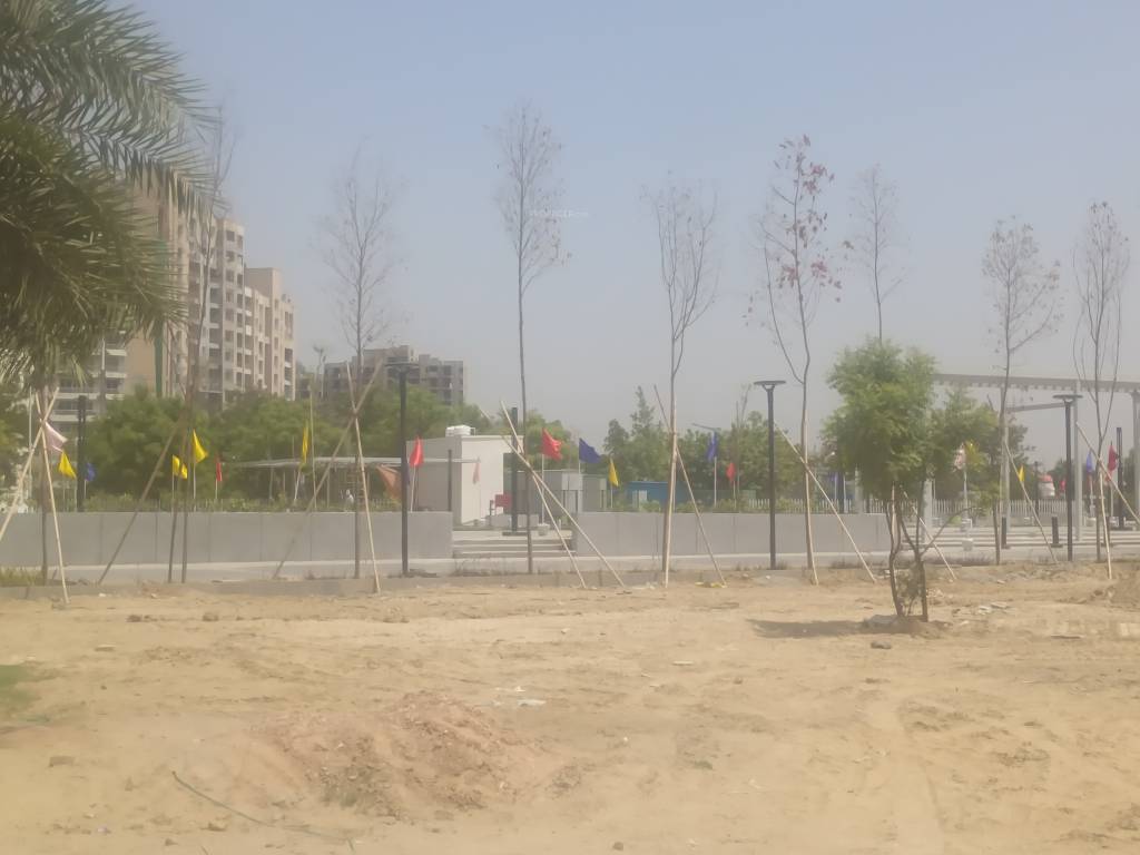  westerlies phase 2 Plot