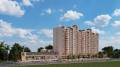 Sapphire Developers Pune Vrinda