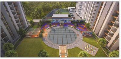 Others fusion-towers Others