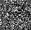 QR Image