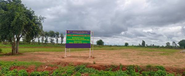  bsnl-sirigandha-elite Elevation