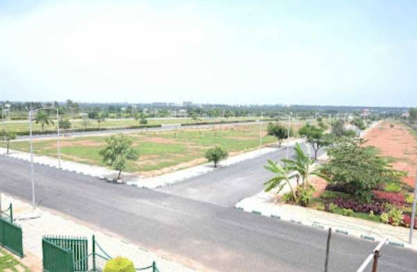  bsnl-sirigandha-elite Elevation