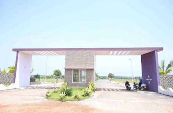  bsnl-sirigandha-elite Elevation