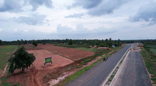  bsnl-sirigandha-elite Plot