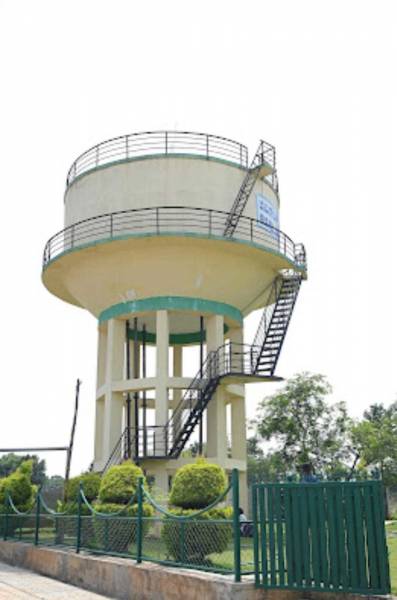  bsnl-sirigandha-elite Plot