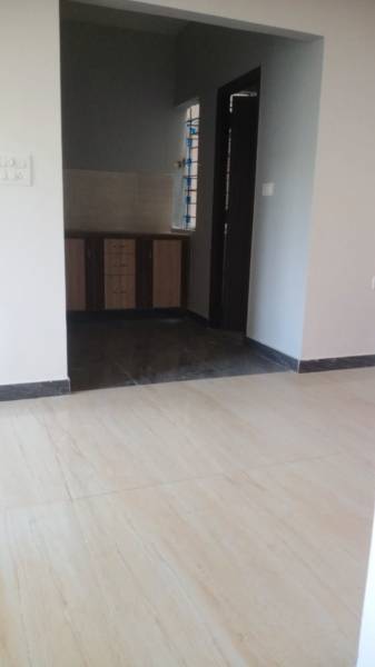  maple-heights Living Area