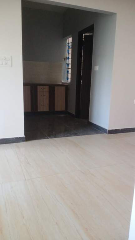  maple heights Living Area