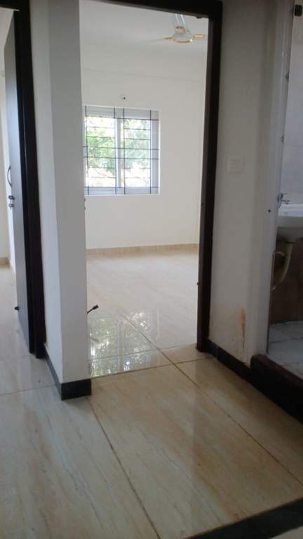  maple heights Living Area