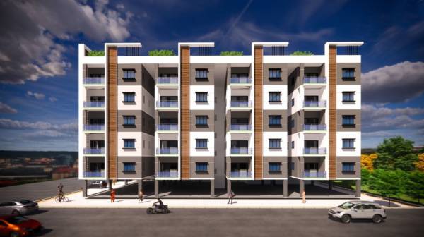  lake-breeze-seshadri Elevation