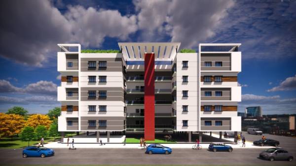  lake-breeze-seshadri Elevation