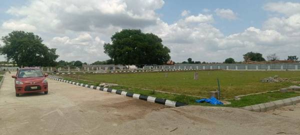  suvarna-lake-view Plot