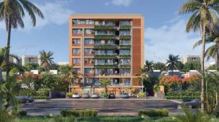 Project Image Project Image