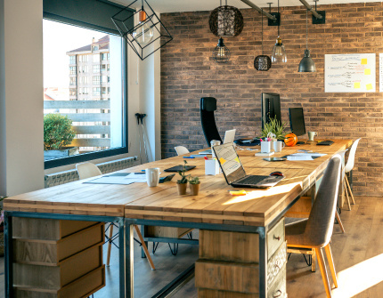 amenities of Sarvatra Aryan Imperial