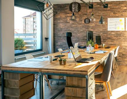 Sarvatra Aryan Imperial