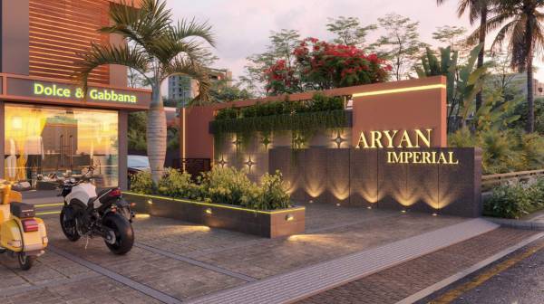  aryan-imperial Others