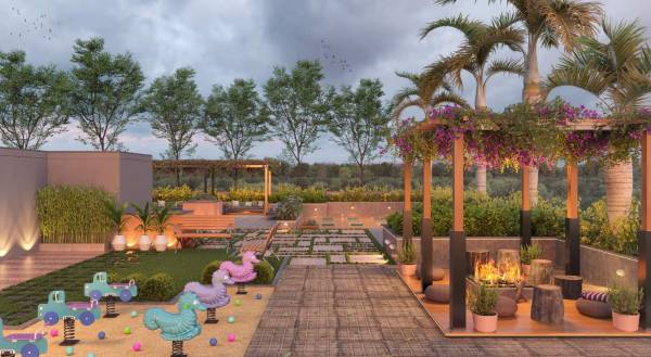  aryan-imperial Others