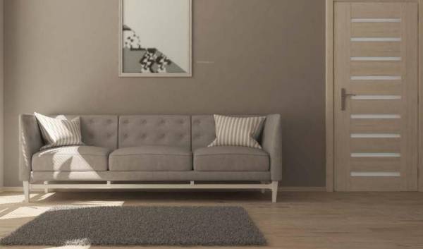  midtown-one Living Area