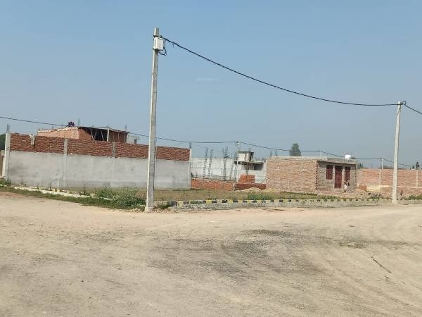  dreem-green-city-phase-3 Elevation