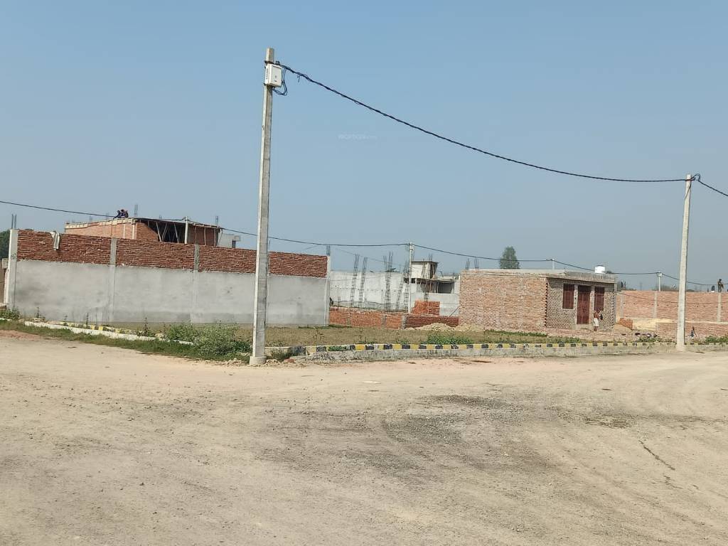  dreem green city phase 3 Elevation