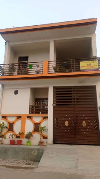 Elevation dreem-green-city-phase-3 Elevation