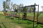  dream-green-city-phase-3 Children's play area