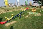  dream-green-city-phase-3 Children's play area