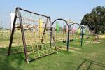  dream-green-city-phase-3 Children's play area