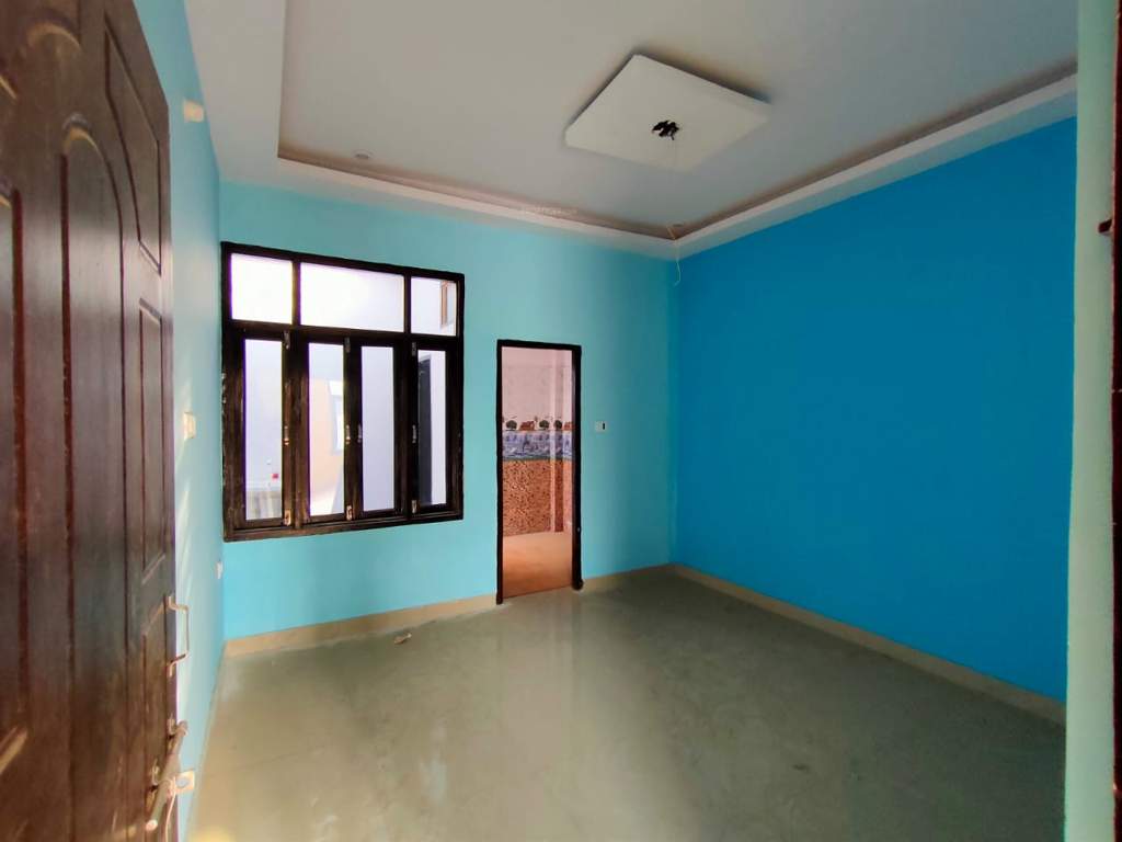  dreem green city phase 3 Bedroom