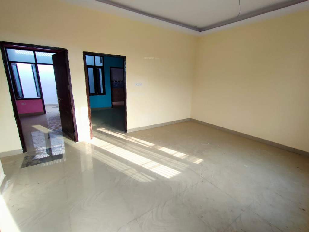  dreem green city phase 3 Living Area